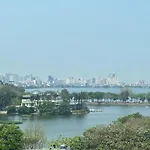 Luxe Paradise Premium Hotel